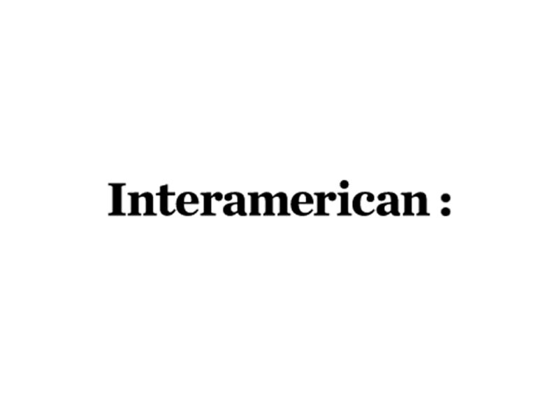 Interamerican Network