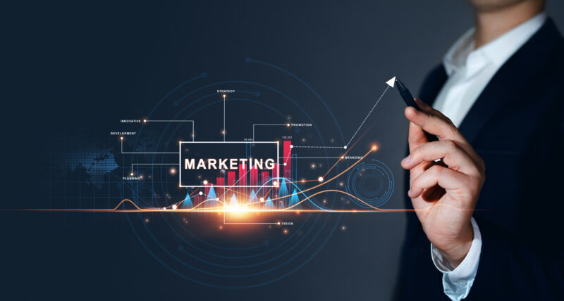 Consultoria-Marketing-Digital-VTaddone