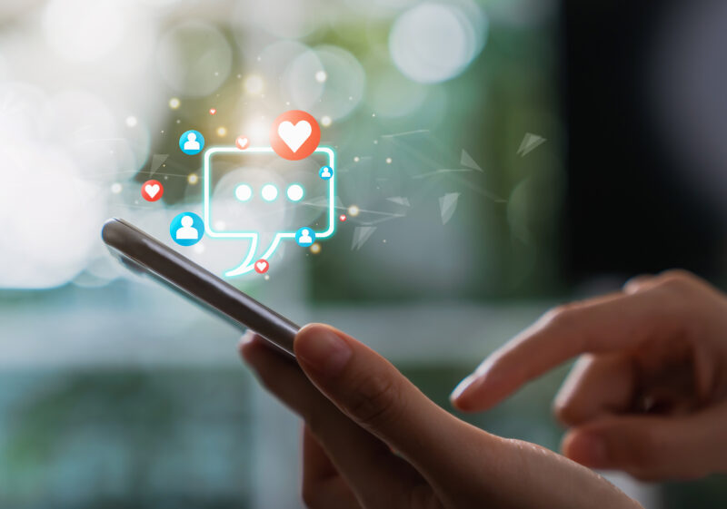 Gestao-Trafego-VTaddone