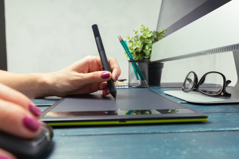 Ilustracoes-VTaddone1