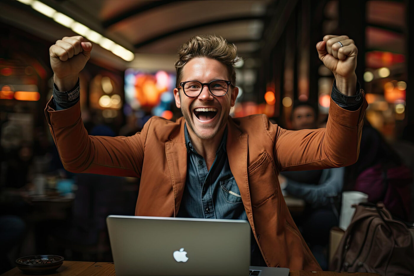 Social Media - Rotulagem