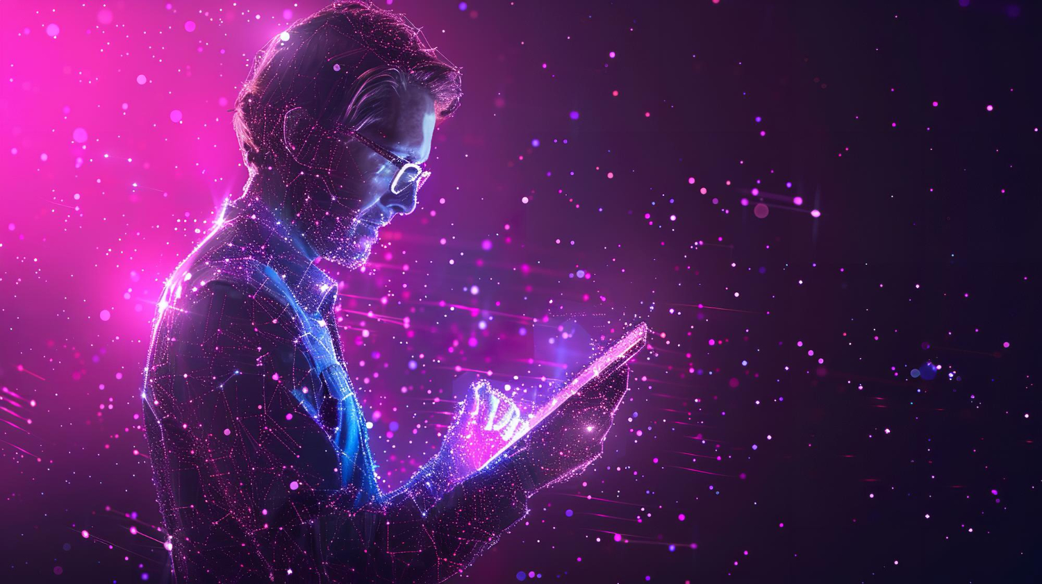 Homem-IA-Futuro-Trabalho