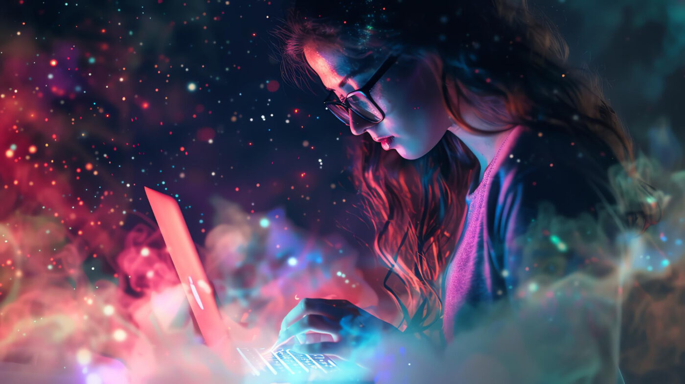 IA e o Futuro do Trabalho