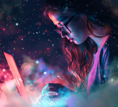 IA e o Futuro do Trabalho