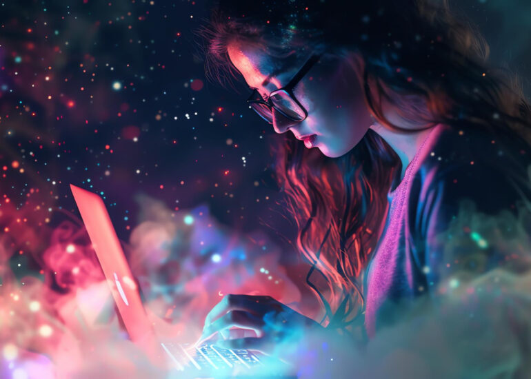 IA e o Futuro do Trabalho