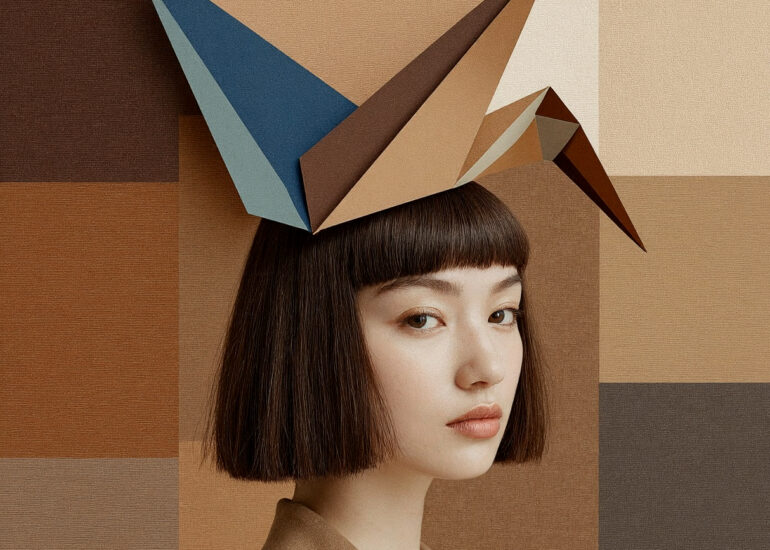 Cores e tendencias 2025 e 2026