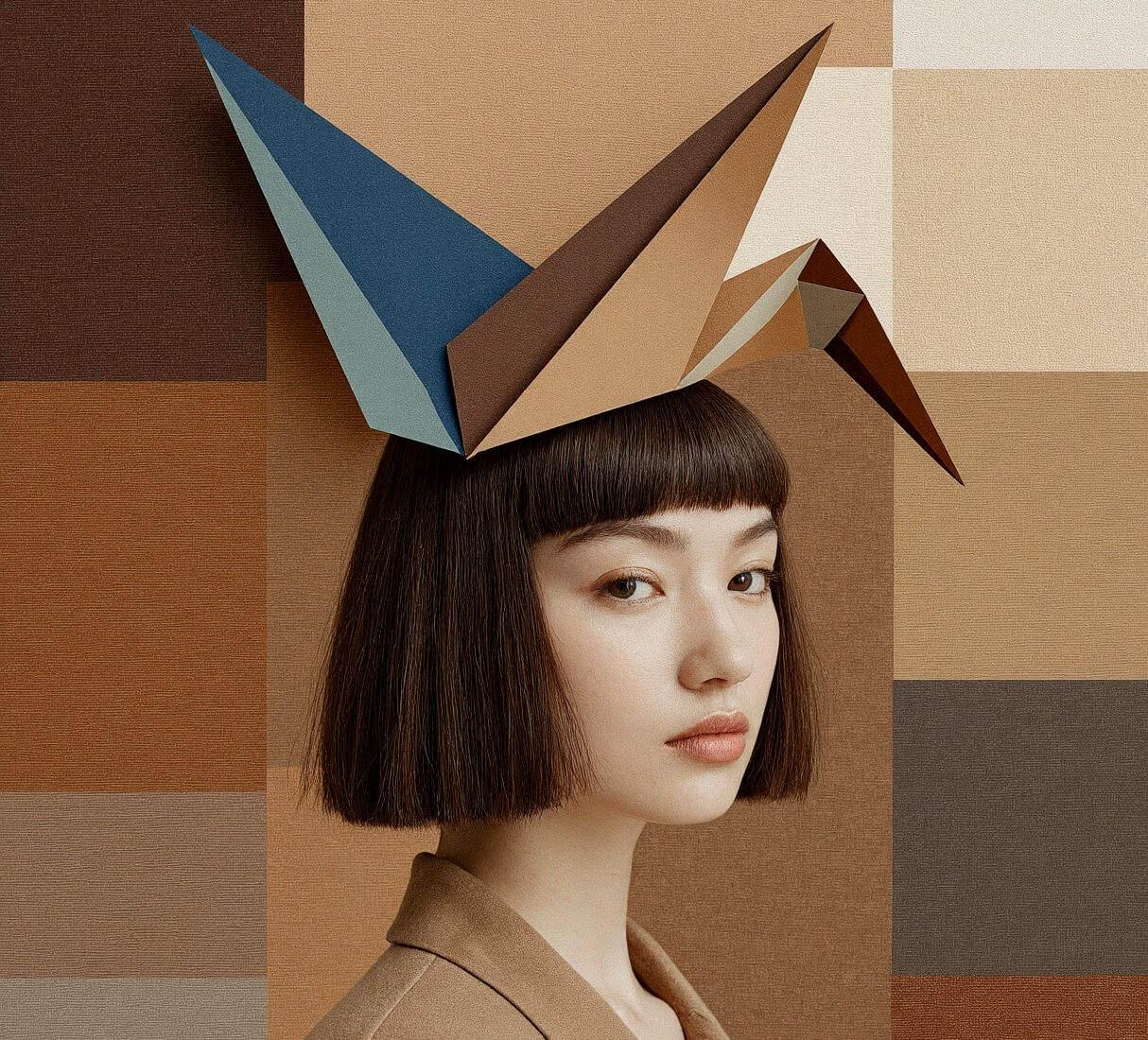 Cores e tendencias 2025 e 2026