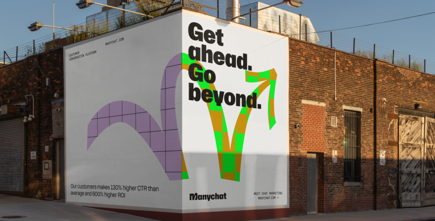 Manychat é com a VTaddone