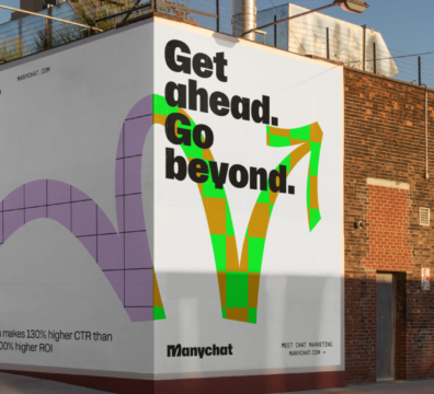 Manychat é com a VTaddone