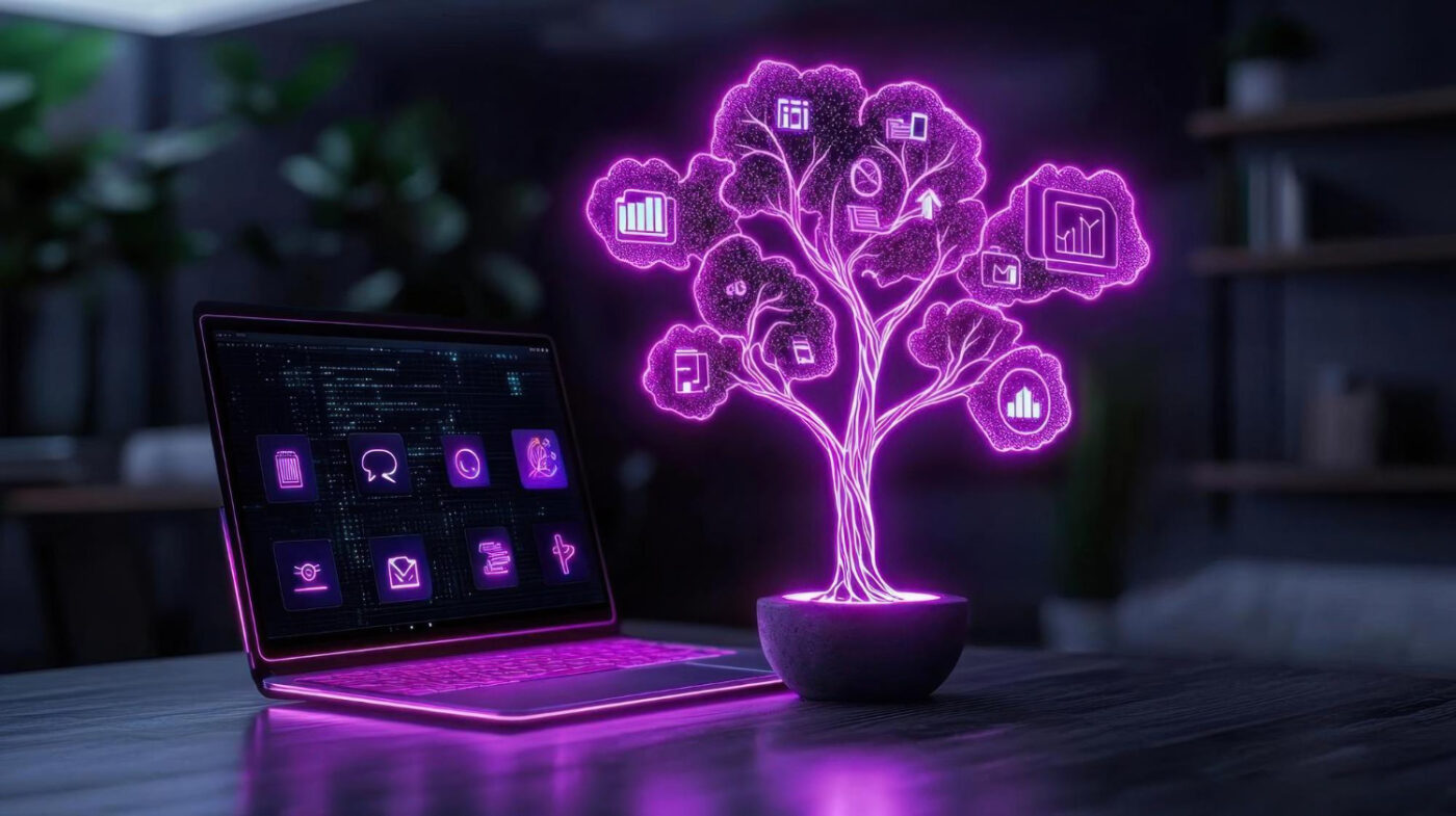 Marketing Sustentável