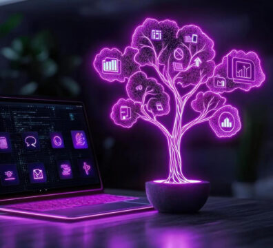 Marketing Sustentável